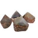 Brazilian Agate - Power Point