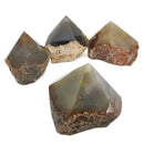 Brazilian Agate - Power Point