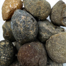 Brazilian Agate - Small - Rough