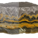 大黄蜂碧玉板 - 粗糙