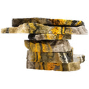 大黄蜂碧玉板 - 粗糙