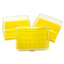 牙科锉刀支架 - 24 孔