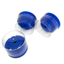 牙科锉刀支架 - 62 孔