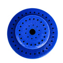 牙科锉刀支架 - 62 孔