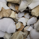 Cachalong (Kalmuck) Agate/Opal - Rough