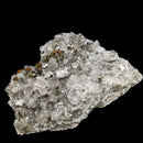 方解石 - 矿物标本