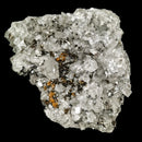 方解石 - 矿物标本