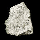 方解石 - 矿物标本