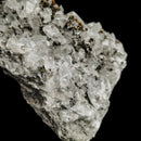 方解石 - 矿物标本