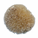 Calcite Puff Ball - Mineral
