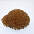 Calcite Puff Ball - Mineral