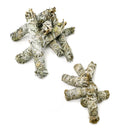 白鼠尾草 - 涂抹棒