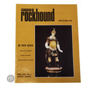 加拿大猎犬杂志