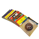 加拿大猎犬杂志