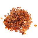 Carnelian - Chips - Rough