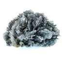 蓝色重晶石 - 矿物标本