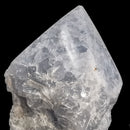 Celestite - Power Point