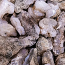 Chalcedony Rose - Mineral