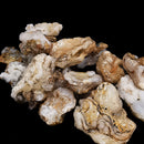 Chalcedony Rose - Mineral