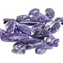 Charoite - Cabochon