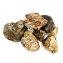 Chinese Stick Agate - Rough