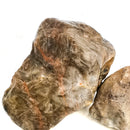 Chinese Stick Agate - Rough