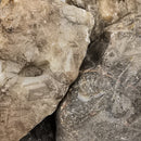 Chinese Stick Agate - Rough