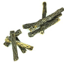 全罗木（仙人掌）- 手柄