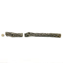 全罗木（仙人掌）- 手柄