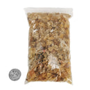 Citrine Chips - Mineral