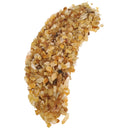 Citrine Chips - Mineral
