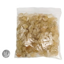 Citrine Chips - Mineral