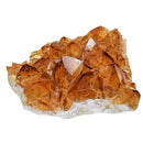 Citrine - Mineral - A Grade
