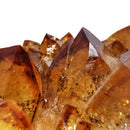 Citrine - Mineral - A Grade