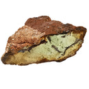 Citron Chrysoprase - Rough