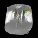 透明方解石 - 矿物