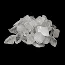 透明方解石 - 矿物