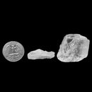 透明方解石 - 矿物