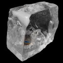 透明方解石 - 矿物