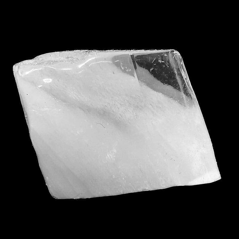 Clear Calcite - Mineral
