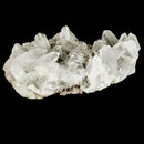 Clear Quartz Cluster - Special Quality - Mineral