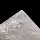 Clear Quartz - Power Point