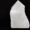 Clear Quartz - Power Point