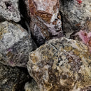 钴方解石 - 矿物 - Grant，让 Adam 确认价格