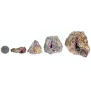 钴方解石 - 矿物 - Grant，让 Adam 确认价格