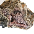 钴方解石 - 矿物 - Grant，让 Adam 确认价格