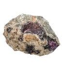 钴方解石 - 矿物 - Grant，让 Adam 确认价格