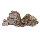 钴方解石 - 矿物 - Grant，让 Adam 确认价格