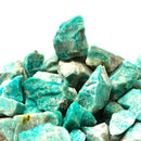 Amazonite - Mineral