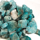 Amazonite - Mineral